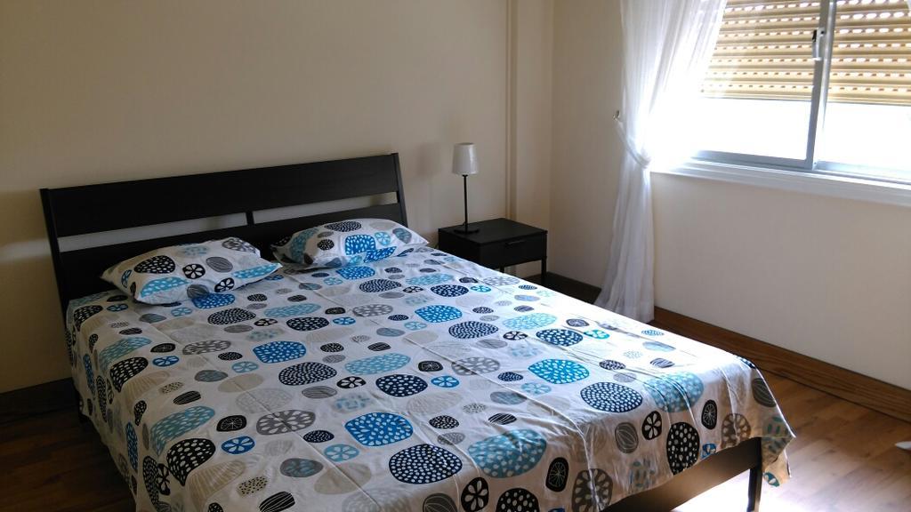 Modern City Center Apt Lárnaka Kültér fotó